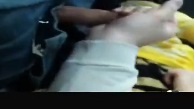 19 yr old jerks off while shoving a huge dildo up his ass