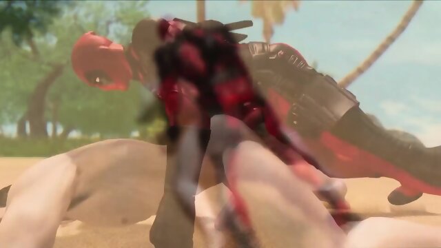 Compilation of black guys masturbating