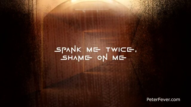 Skinny guys please each other with anal sex