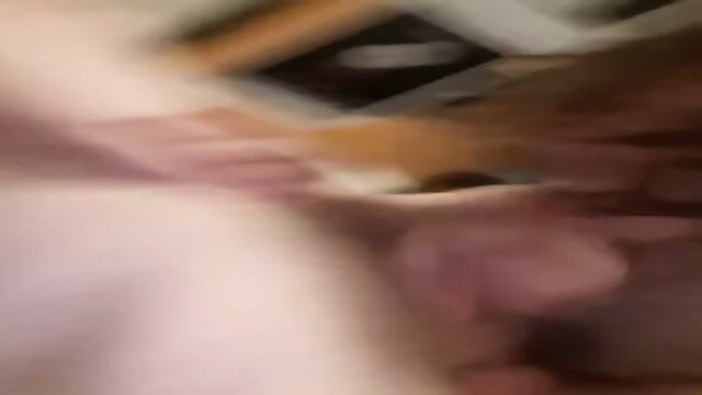 Horny ginger and his daddy