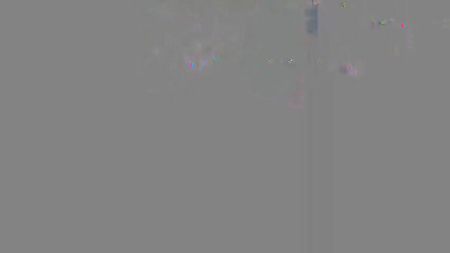 Interracial twink fun