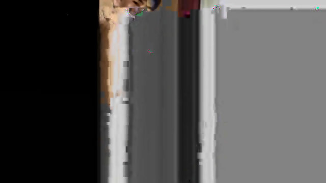 Interracial twink fun