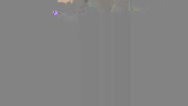 Interracial fun in hotel room