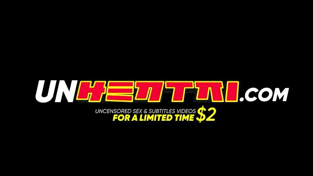 Horny Teenager Shows Himself Off