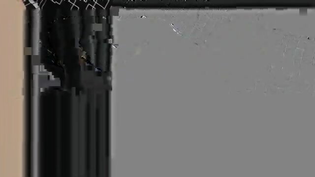 American college boy jerking off