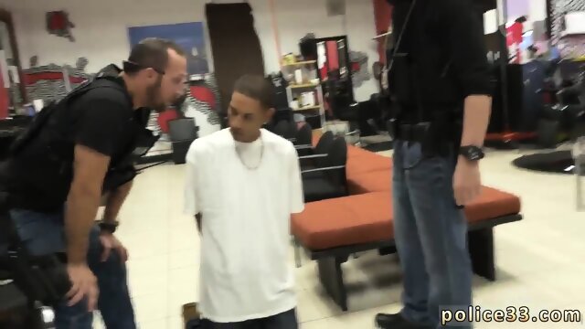 I_Like_My_Bulge_In_Black_Baketballshorts___-i-like-my-bulge-in-black-baketballshorts