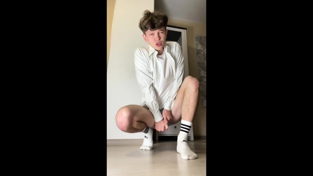 me_again_horny_as_hell___-me-again-horny-as-hell