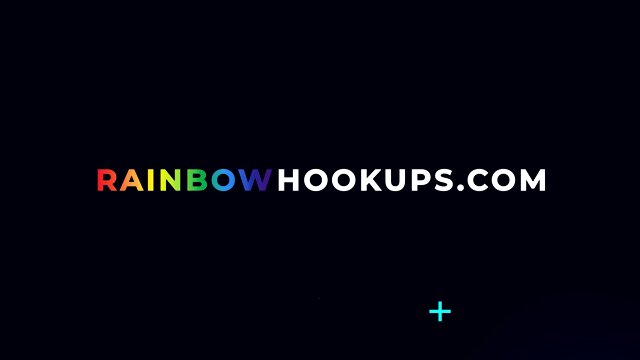 Sugar daddy fucking bare hole of horny twink