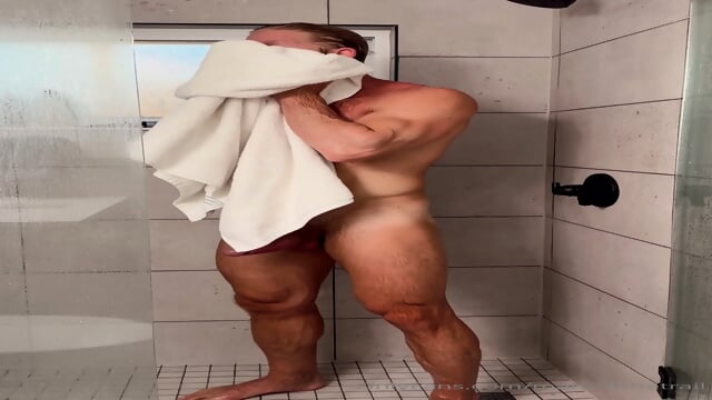 Rb solo wank adolescent kid smooth twink