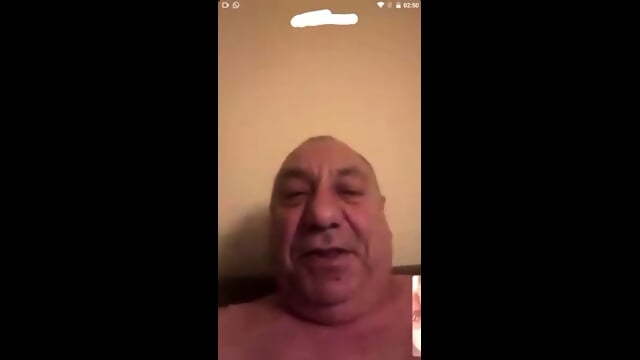 Switzerland, cutie cums all around his body on cam, large burden