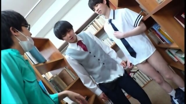 High flying cream stream young men - full gay teenager pornography video