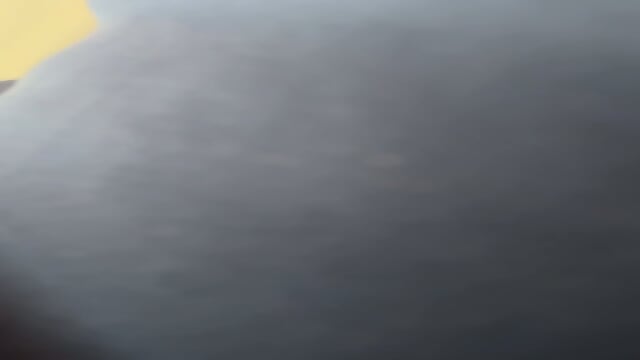 Thick 9" BBC Cock Rams Tight Ass Hole