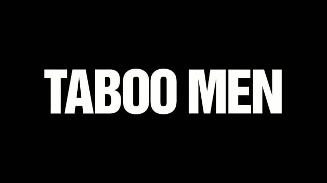 Muscle MMA Studs Pound Each Other's Ass in Locker Room