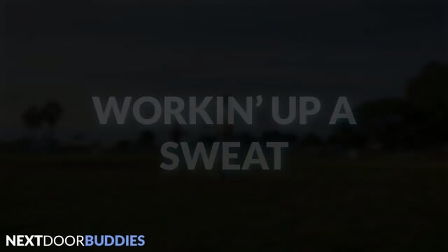 Hung Hunks Flip Fuck and Breed Tight Holes