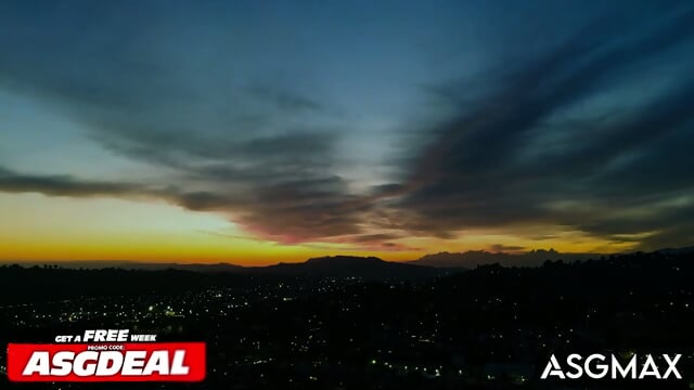 Twink Guy Pounded by Hung Roomie's Thick Dick