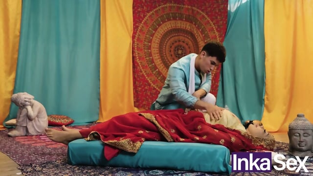 Latina Slut Rides Hung Cock, Gets Breed & Cummed