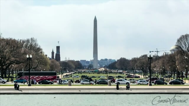 Hung Dudes Pound Each Other's Ass