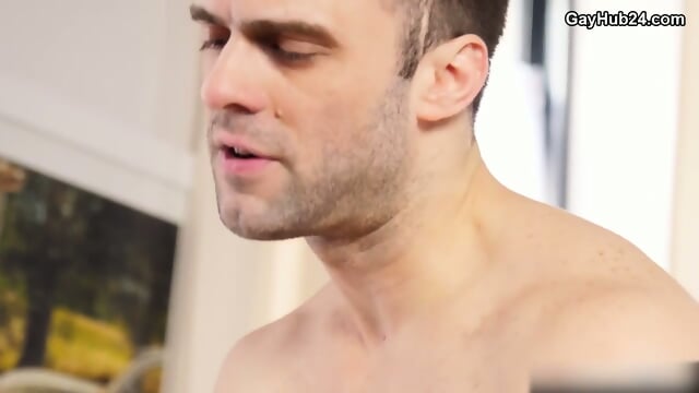 International Studs Fuck and Cum