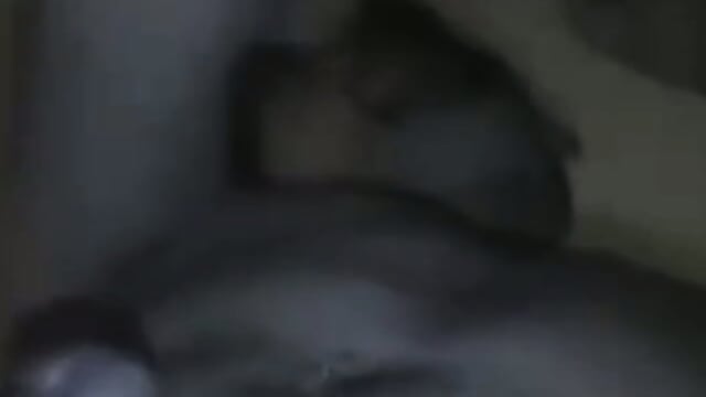 Arab Stud Rams Huge Cock Into Slut's Tight Ass