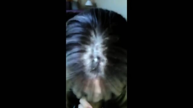 Sissy Takes Hung BBC Cock Up His Tight Ass