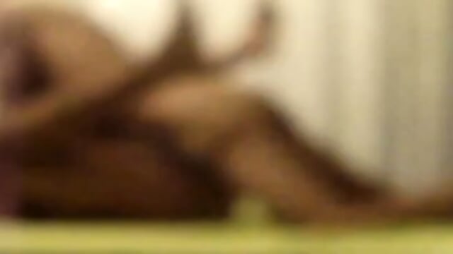 Hung Brazilian Daddy Strokes His Thick Cock