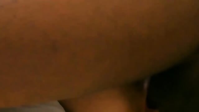 Bareback Breeding: Dick Slams Into Raw Ass, Cum Fills Hole