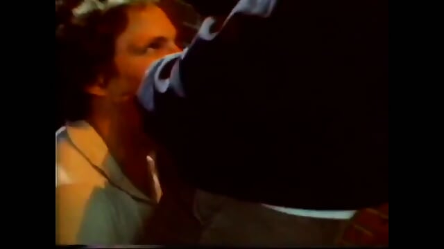 Hung Studs Pound Each Other's Ass