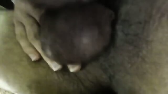 Latin Stud Rims and Breeds My Thick Dick