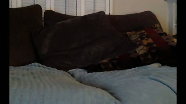 Hung Stud Gets His Thick Cock Sucked and Cums Hard