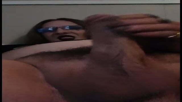 Hung Stud Quinn3 Drills Tight Ass