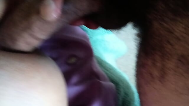 Alex's Tight Hole Gets Pounded by Raw Dick