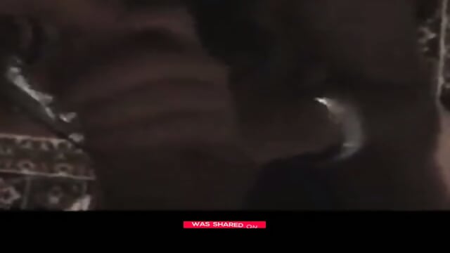 Twink Sucks Bulgarian Stud's Thick Cock