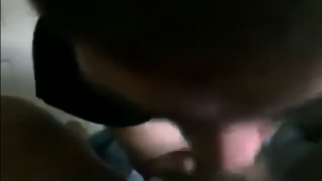 Twink Dudes Suck & Stroke Huge Cocks to Cum
