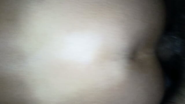 Hung Top Pounds Bottomboi's Tight Ass