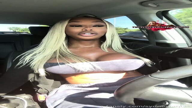 Hung BBC Breeds Your Ass, Cums on Your Face