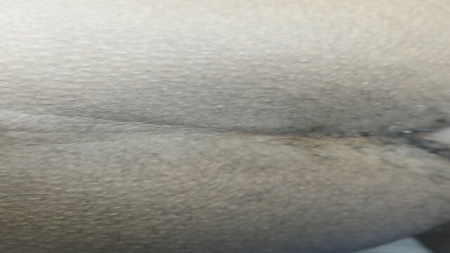 Daddy Breeds Hung Twink's Tight Ass, Fills Hole with Jizz
