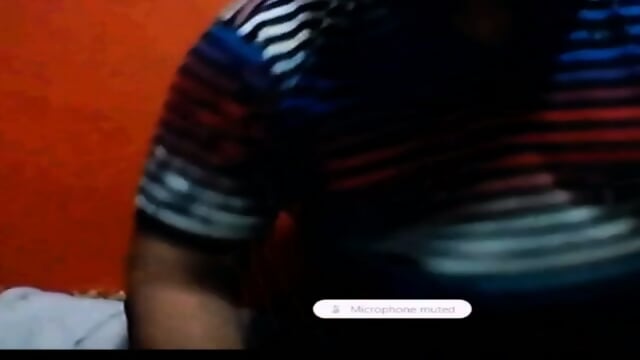 Argentinian Daddy Strokes His Thick Cock to Cum