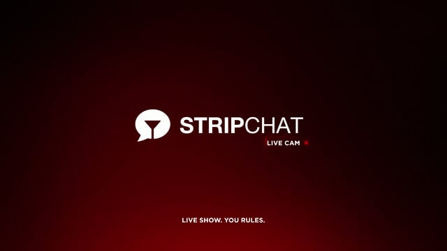 Latin Twink Strokes Thick Cock on Cam