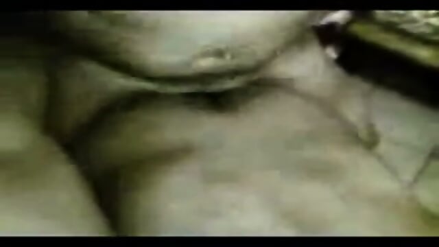 Asian Daddies Pound Each Other's Ass, Breed and Cum