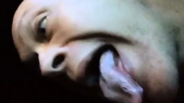 8 Hung Dudes Breed Glory Hole, Cumming Hard