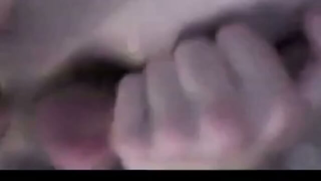 Daddy Breeds Neighbor's Tight Ass Raw