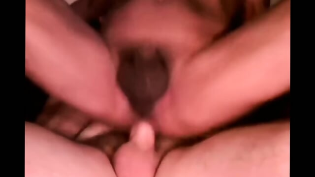 Bareback Pigs Fuck and Breed, Cumming Inside Tight Ass