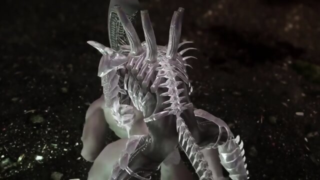 Monster cock Asian twink cums