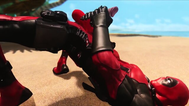 Japanese boy public cum