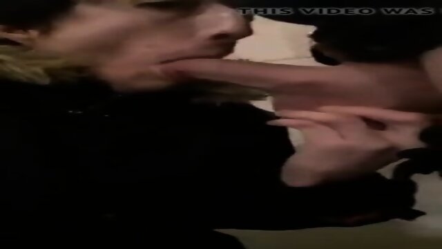 20yo jerking off on cam tries to manage his hard cock and laptop